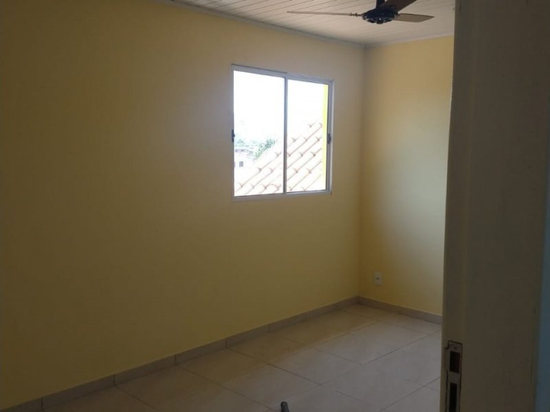 Casa à venda ATAIDE com 550m² e 8 quartos por R$ 700.000 - 109550759-apartamento-cobertura-8.jpg
