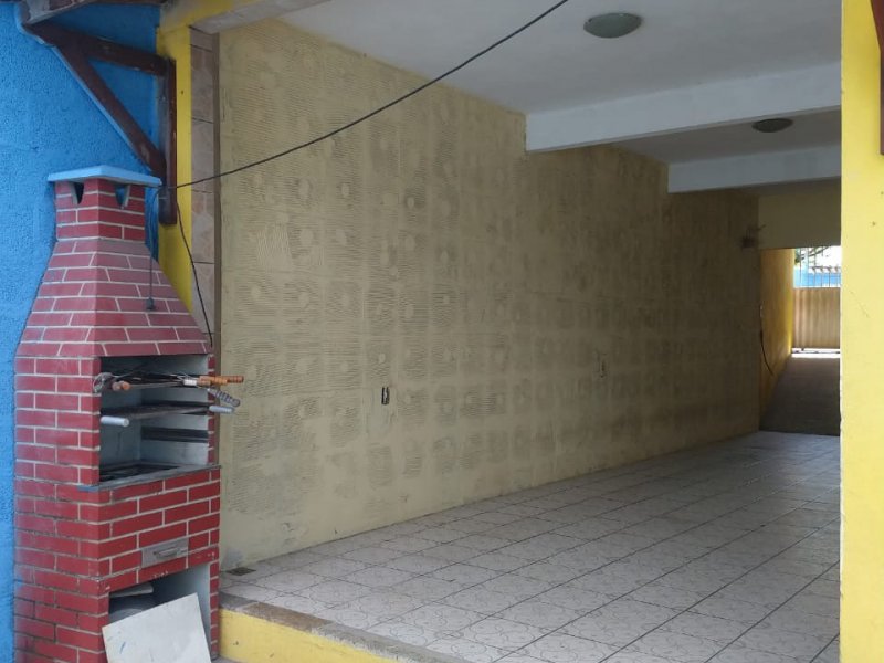 Casa à venda ATAIDE com 550m² e 8 quartos por R$ 700.000 - 1160373199-apartamento-terreo-12.jpg