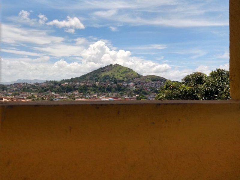 Casa à venda ATAIDE com 550m² e 8 quartos por R$ 700.000 - 1290716969-apartamento-cobertura-18.jpg
