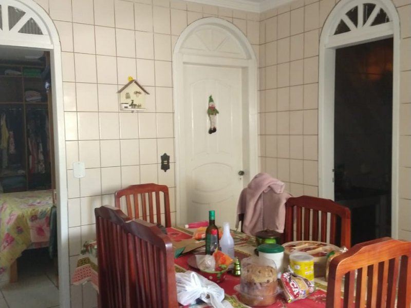 Casa à venda ATAIDE com 550m² e 8 quartos por R$ 700.000 - 1302965371-apartamento-terreo-11.jpg