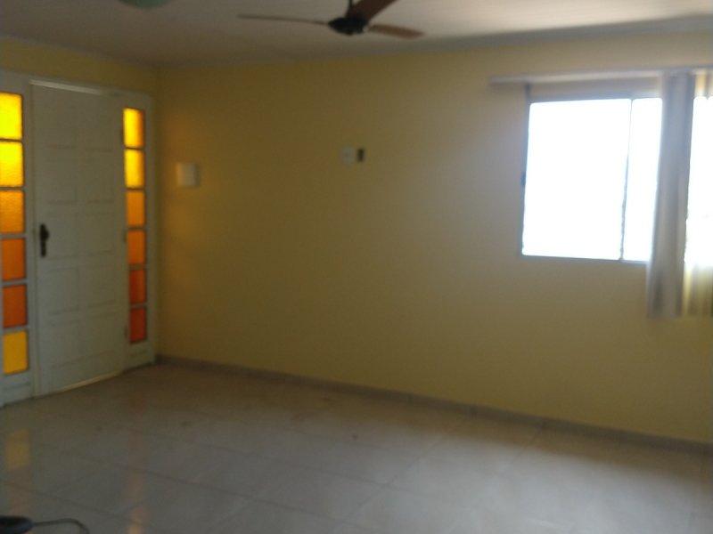 Casa à venda ATAIDE com 550m² e 8 quartos por R$ 700.000 - 1411947547-apartamento-cobertura-13.jpg