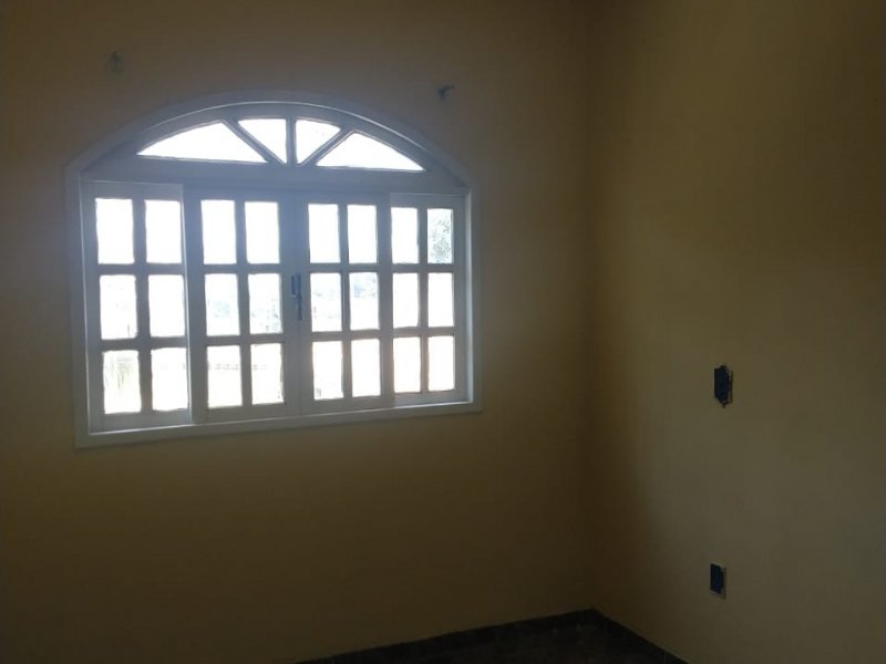 Casa à venda ATAIDE com 550m² e 8 quartos por R$ 700.000 - 1566663185-apartamento-1o-piso-19.jpg