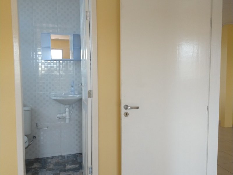 Casa à venda ATAIDE com 550m² e 8 quartos por R$ 700.000 - 1589886917-apartamento-cobertura-12.jpg