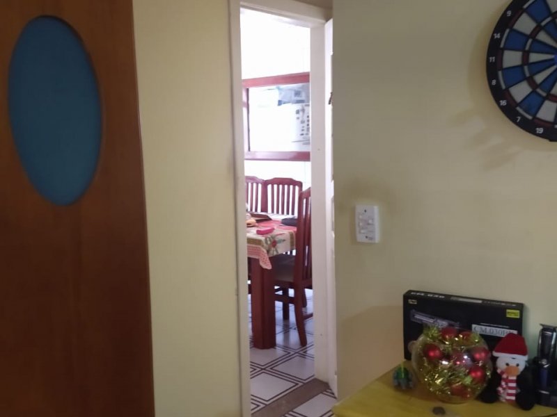 Casa à venda ATAIDE com 550m² e 8 quartos por R$ 700.000 - 1626081506-apartamento-terreo-14.jpg
