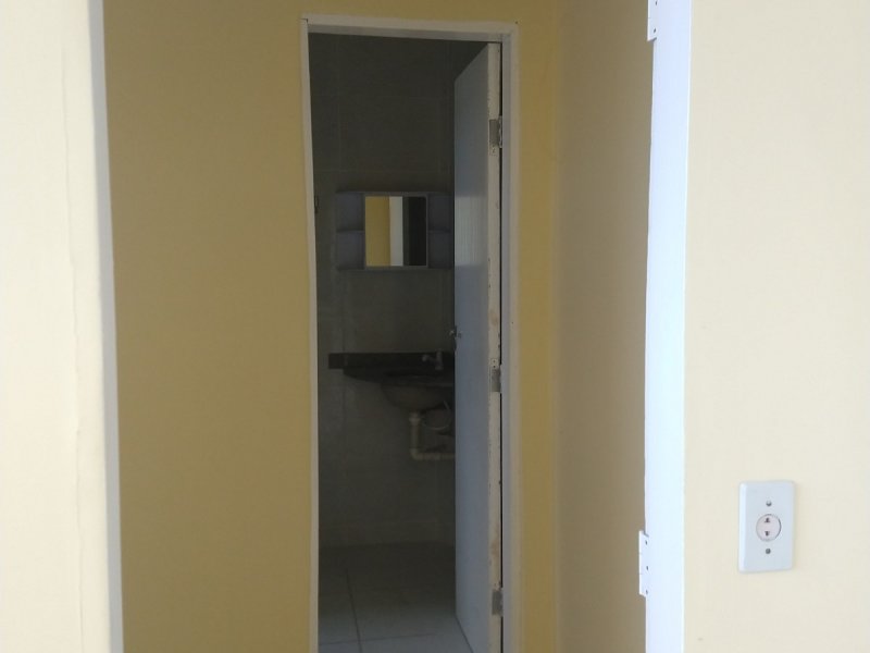 Casa à venda ATAIDE com 550m² e 8 quartos por R$ 700.000 - 1631416345-apartamento-cobertura-6.jpg