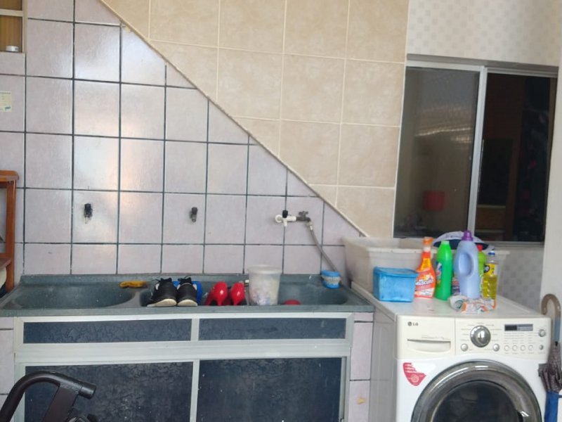 Casa à venda ATAIDE com 550m² e 8 quartos por R$ 700.000 - 1709247783-apartamento-terreo-13.jpg
