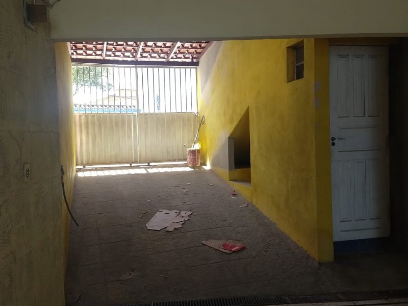 Casa à venda ATAIDE com 550m² e 8 quartos por R$ 700.000 - 1710104130-apartamento-terreo-20.jpg