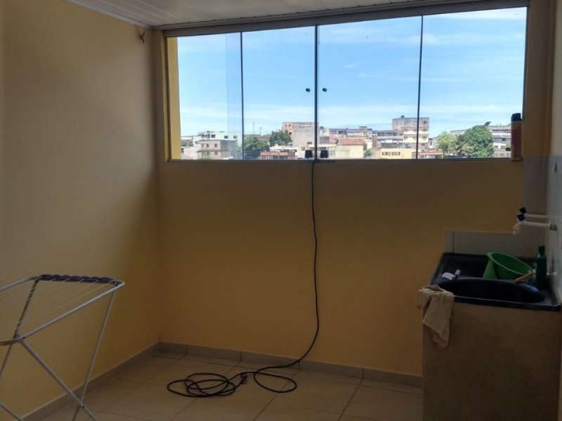 Casa à venda ATAIDE com 550m² e 8 quartos por R$ 700.000 - 1818098713-apartamento-cobertura-7.jpg