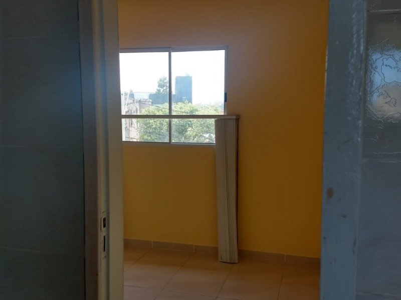 Casa à venda ATAIDE com 550m² e 8 quartos por R$ 700.000 - 2014580765-apartamento-cobertura-9.jpg