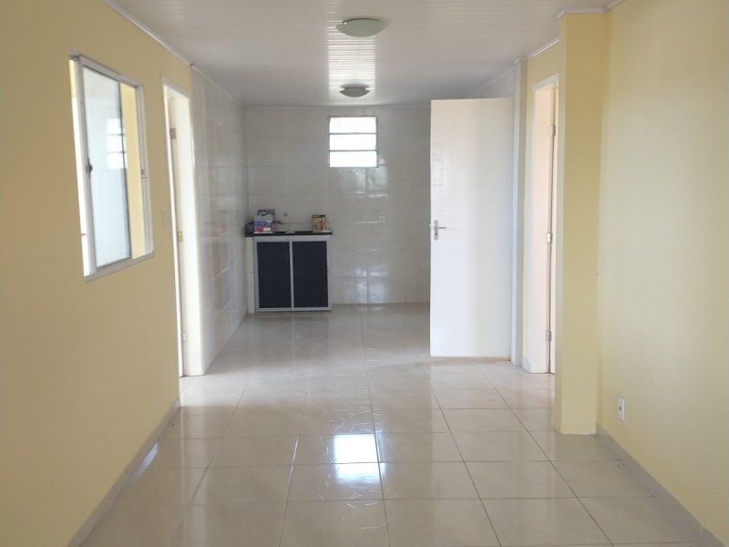 Casa à venda ATAIDE com 550m² e 8 quartos por R$ 700.000 - 2135907632-apartamento-cobertura-10.jpg