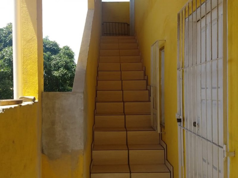 Casa à venda ATAIDE com 550m² e 8 quartos por R$ 700.000 - 2136699211-apartamento-cobertura-16.jpg