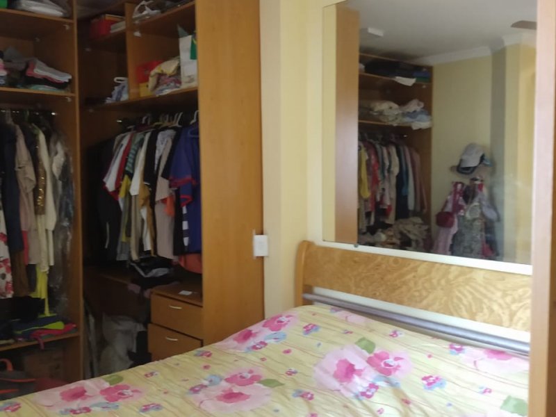 Casa à venda ATAIDE com 550m² e 8 quartos por R$ 700.000 - 2145389910-apartamento-terreo-10.jpg