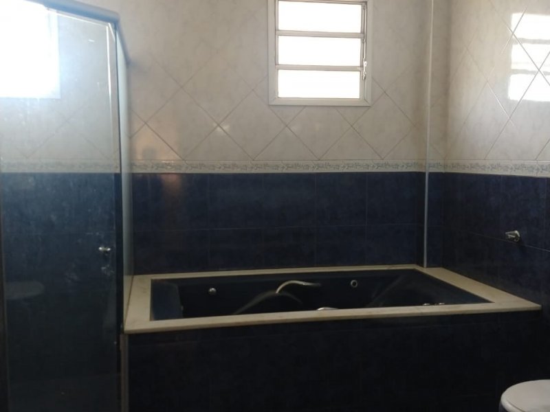Casa à venda ATAIDE com 550m² e 8 quartos por R$ 700.000 - 252149480-apartamento-1o-piso-24.jpg