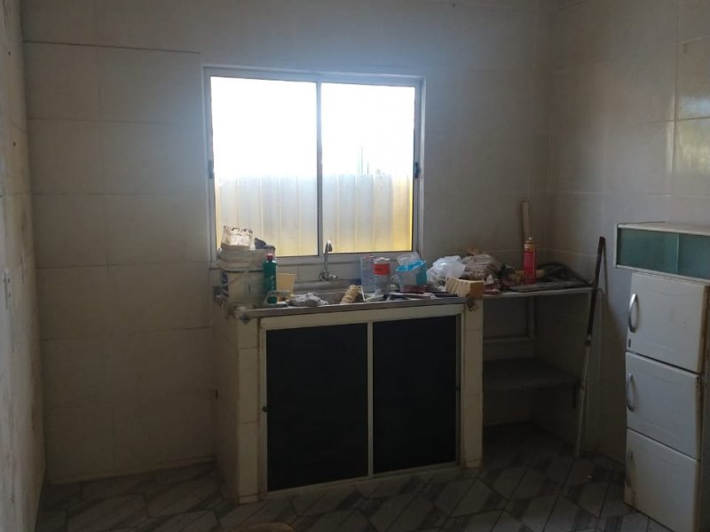 Casa à venda ATAIDE com 550m² e 8 quartos por R$ 700.000 - 32026723-apartamento-1o-piso-14.jpg