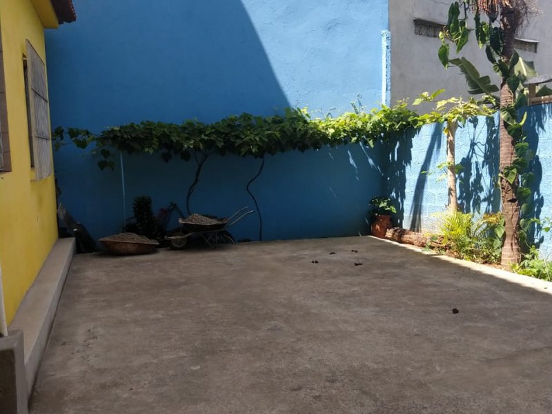 Casa à venda ATAIDE com 550m² e 8 quartos por R$ 700.000 - 346151221-apartamento-terreo-23.jpg