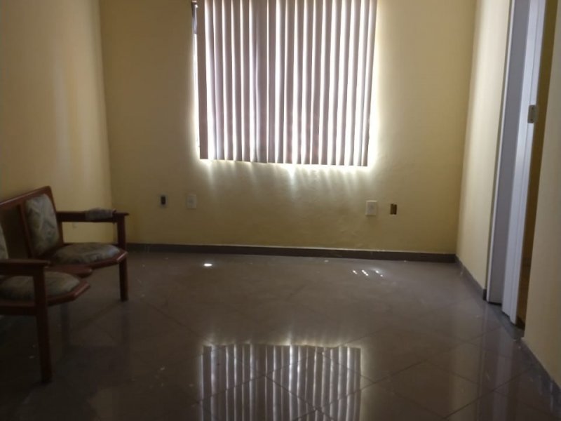 Casa à venda ATAIDE com 550m² e 8 quartos por R$ 700.000 - 366262624-apartamento-1o-piso-23.jpg