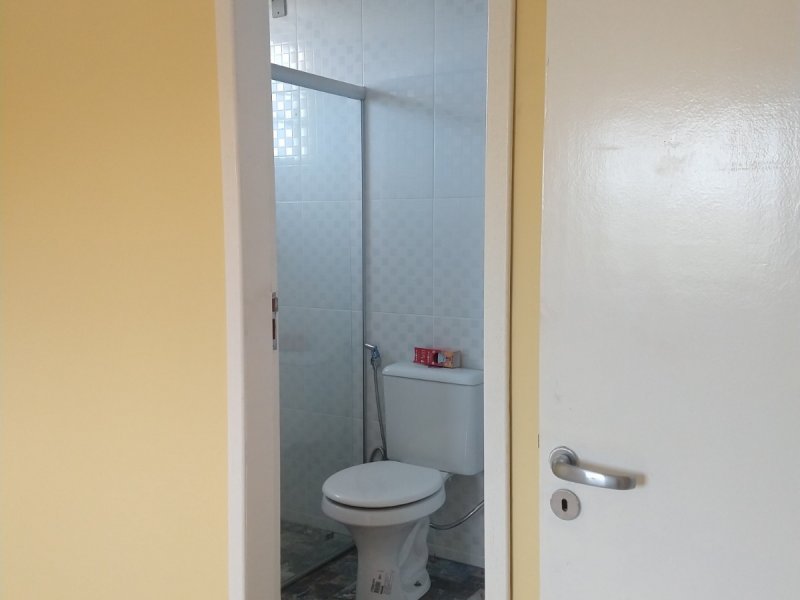 Casa à venda ATAIDE com 550m² e 8 quartos por R$ 700.000 - 41996487-apartamento-cobertura-3.jpg