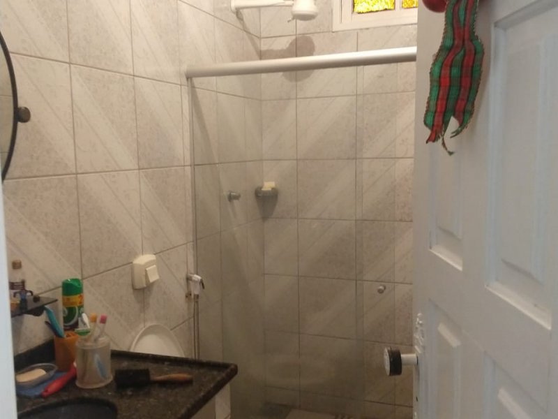 Casa à venda ATAIDE com 550m² e 8 quartos por R$ 700.000 - 452169552-apartamento-terreo-17.jpg