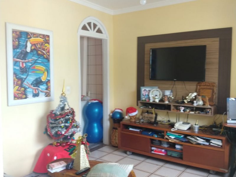 Casa à venda ATAIDE com 550m² e 8 quartos por R$ 700.000 - 469642662-apartamento-terreo-15.jpg