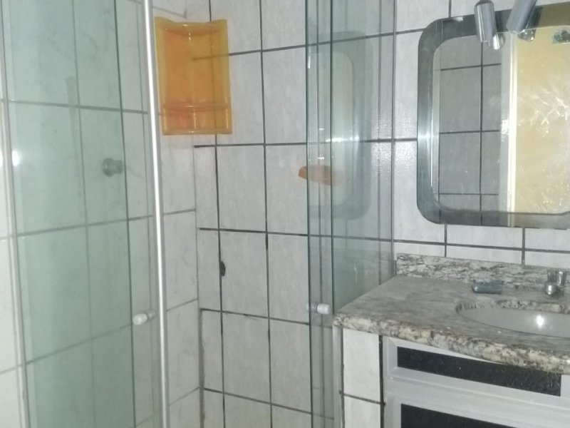 Casa à venda ATAIDE com 550m² e 8 quartos por R$ 700.000 - 476483795-apartamento-1o-piso-18.jpg