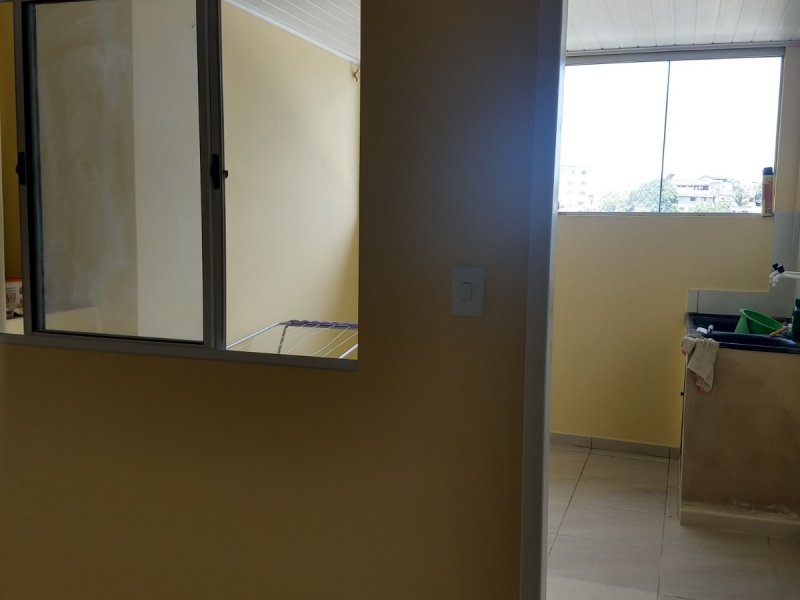 Casa à venda ATAIDE com 550m² e 8 quartos por R$ 700.000 - 543577177-apartamento-cobertura-5.jpg