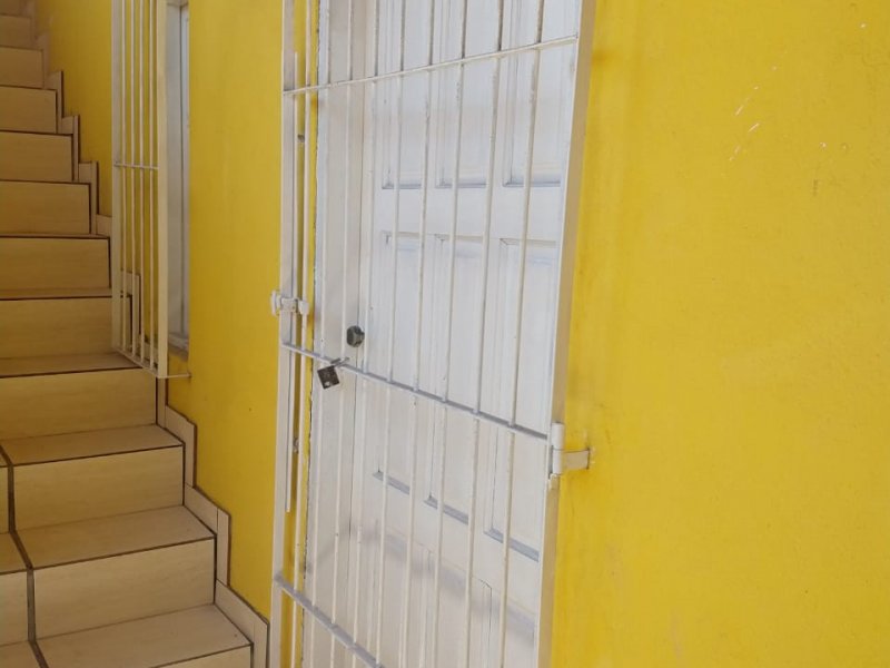 Casa à venda ATAIDE com 550m² e 8 quartos por R$ 700.000 - 629437503-apartamento-1o-piso-entrada-17.jpg