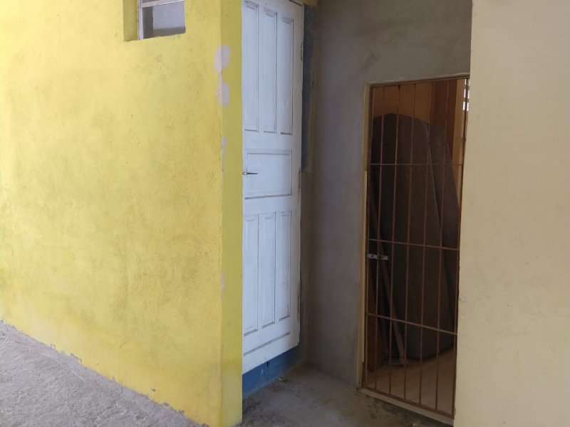 Casa à venda ATAIDE com 550m² e 8 quartos por R$ 700.000 - 638183076-apartamento-terreo-25.jpg
