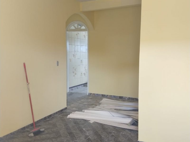 Casa à venda ATAIDE com 550m² e 8 quartos por R$ 700.000 - 645611637-apartamento-1o-piso-22.jpg