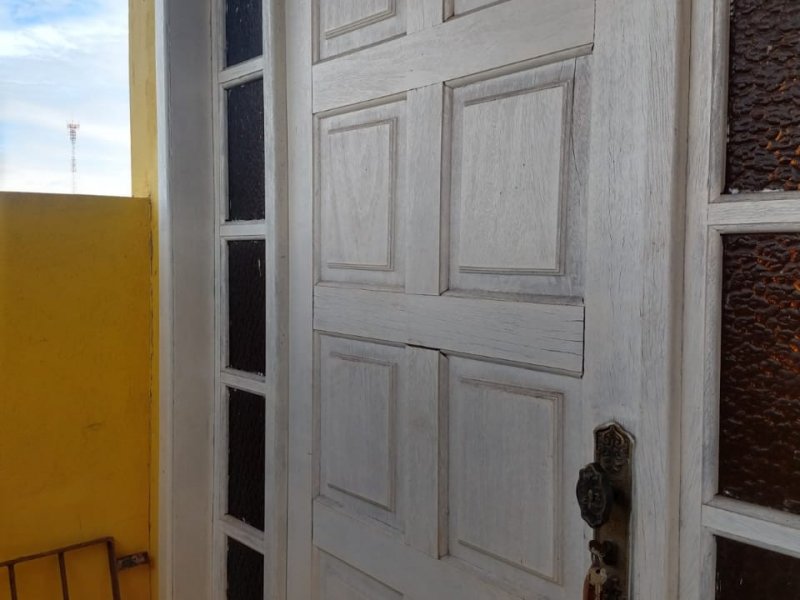 Casa à venda ATAIDE com 550m² e 8 quartos por R$ 700.000 - 667765245-apartamento-cobertura-17.jpg