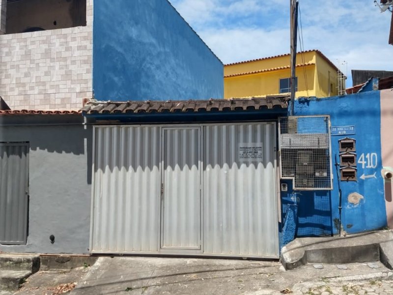 Casa à venda ATAIDE com 550m² e 8 quartos por R$ 700.000 - 683988299-entrada-principal.jpg