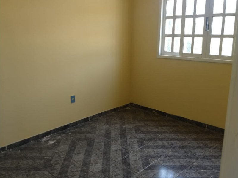Casa à venda ATAIDE com 550m² e 8 quartos por R$ 700.000 - 721738009-apartamento-1o-piso-6.jpg