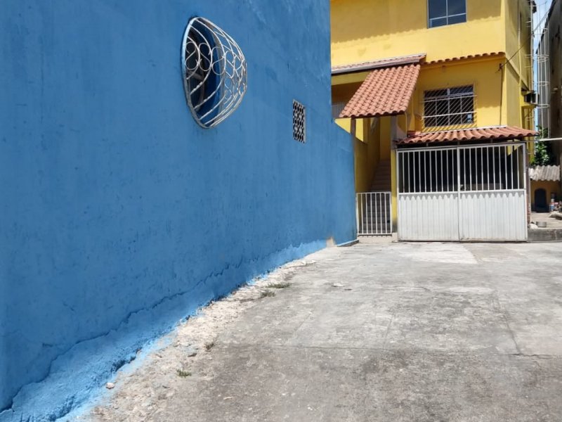 Casa à venda ATAIDE com 550m² e 8 quartos por R$ 700.000 - 738458627-entrada-3.jpg