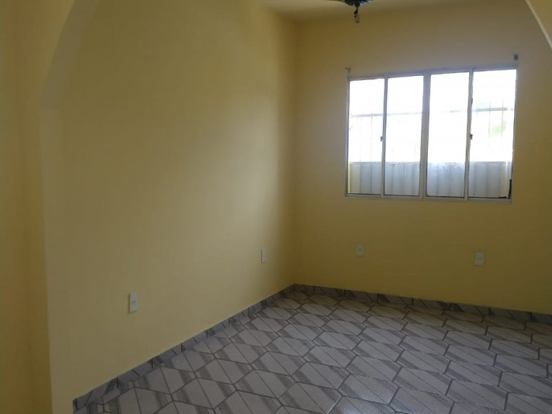 Casa à venda ATAIDE com 550m² e 8 quartos por R$ 700.000 - 885100017-apartamento-1o-piso-9.jpg