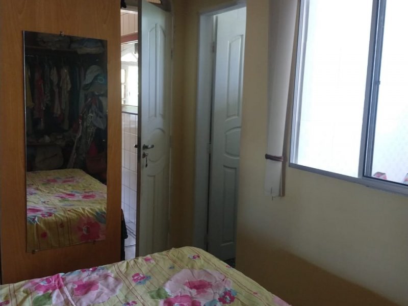Casa à venda ATAIDE com 550m² e 8 quartos por R$ 700.000 - 999488716-apartamento-terreo-18.jpg