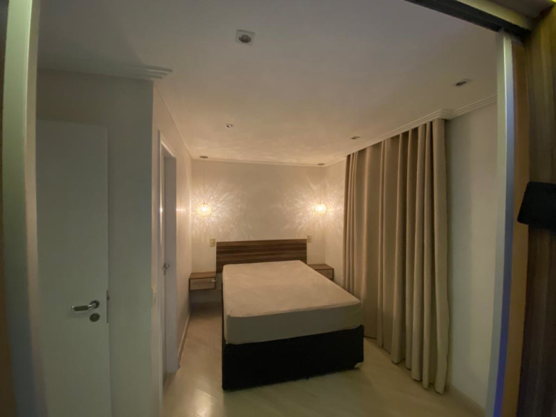 Apartamento à venda Ponte Grande com 64m² e 3 quartos por R$ 360.000 - 352fb0ae-c569-4159-b855-aabd82985654.jpeg