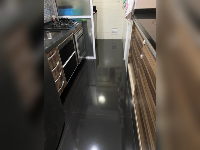 Apartamento à venda Ponte Grande com 64m² e 3 quartos por R$ 360.000 - 725da07b-4d21-4435-b670-e8d214122826.jpeg