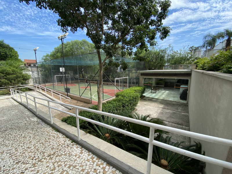 Apartamento à venda Ponte Grande com 64m² e 3 quartos por R$ 360.000 - 778957df-93f6-43bc-8c68-25f803ebe3bb.jpeg