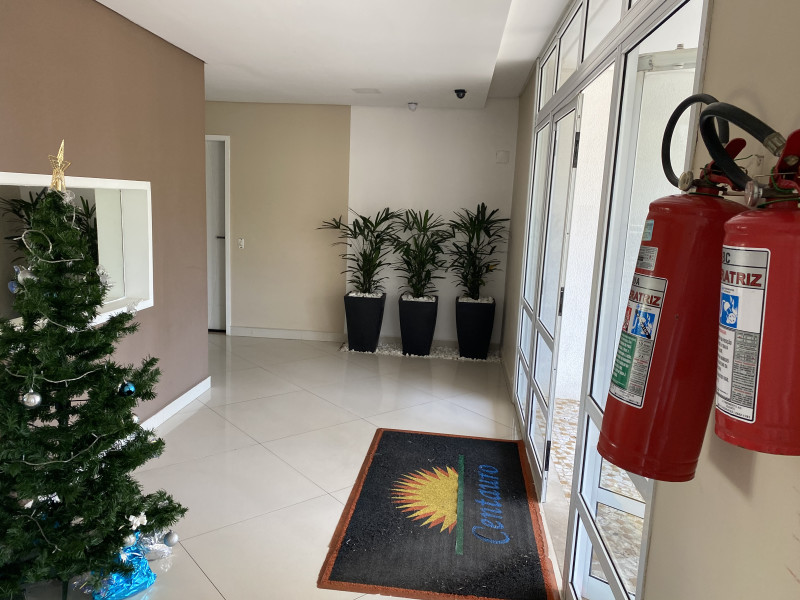 Apartamento à venda Ponte Grande com 64m² e 3 quartos por R$ 360.000 - 77da9c19-ca8b-4efe-8683-e686948c700e.jpeg