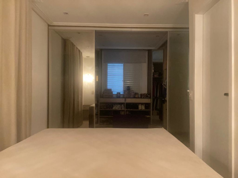 Apartamento à venda Ponte Grande com 64m² e 3 quartos por R$ 360.000 - 7f80e46a-cce7-4776-80a5-7793be670ca6.jpeg