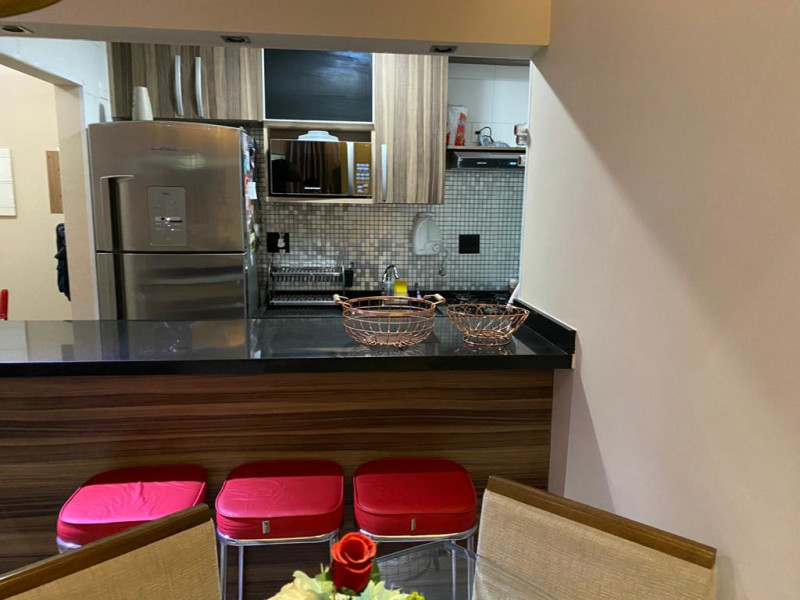 Apartamento à venda Ponte Grande com 64m² e 3 quartos por R$ 360.000 - 8a9b59d7-747d-49ee-9877-aa0be3f4c79a.jpeg