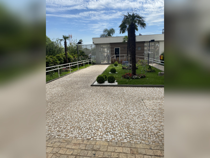 Apartamento à venda Ponte Grande com 64m² e 3 quartos por R$ 360.000 - 90e0742a-7bbc-416f-a957-920fccf2e042.jpeg