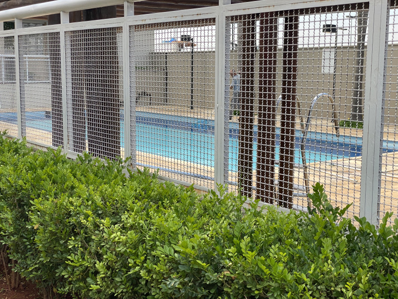 Apartamento à venda Ponte Grande com 64m² e 3 quartos por R$ 360.000 - 9c53f183-acbf-4ffb-8a7e-ba898a368a47.jpeg