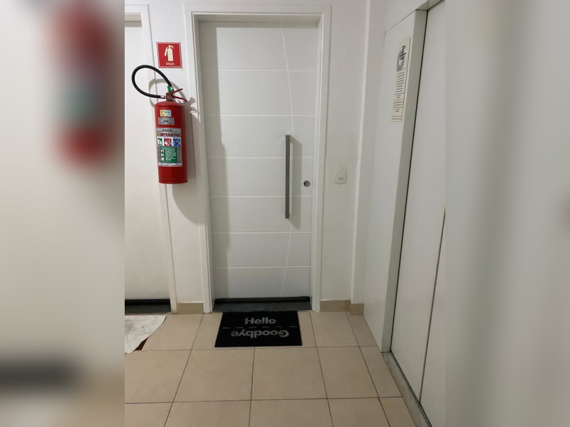 Apartamento à venda Ponte Grande com 64m² e 3 quartos por R$ 360.000 - a1ec7a70-8389-4562-aad1-53009bd82689.jpeg