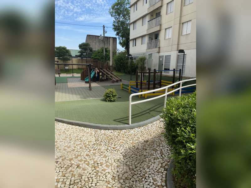 Apartamento à venda Ponte Grande com 64m² e 3 quartos por R$ 360.000 - a4f5b110-587f-43b5-9ae3-30322652d845.jpeg