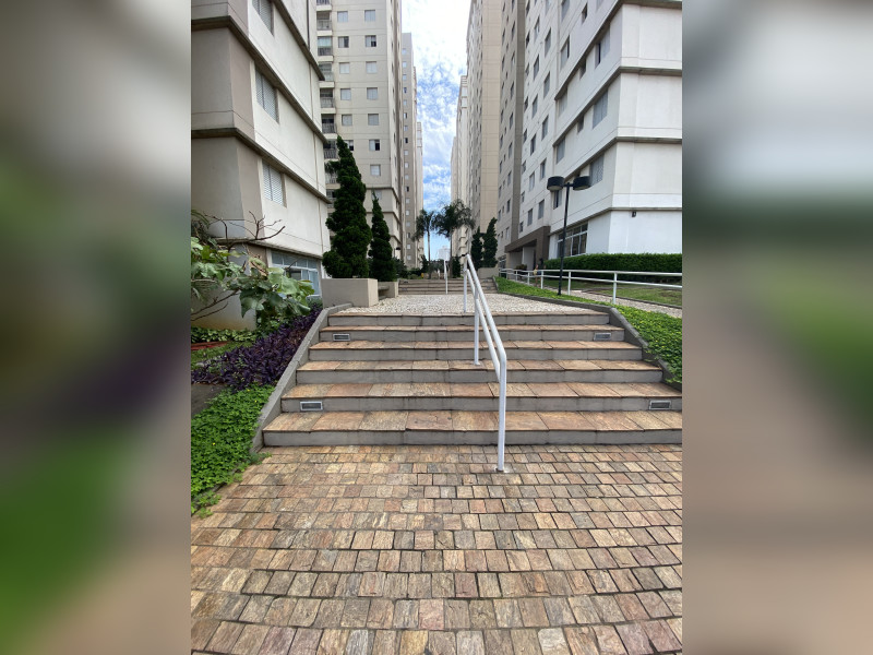 Apartamento à venda Ponte Grande com 64m² e 3 quartos por R$ 360.000 - a83cc6be-584c-4d64-b753-e0bb8f8c996a.jpeg