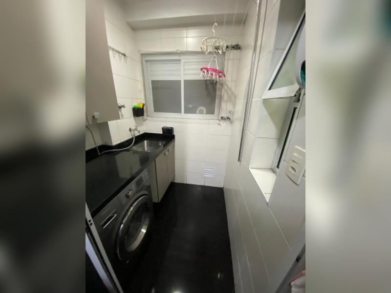 Apartamento à venda Ponte Grande com 64m² e 3 quartos por R$ 360.000 - c5a83722-4e69-4d45-ad75-27a114c4eb8d.jpeg
