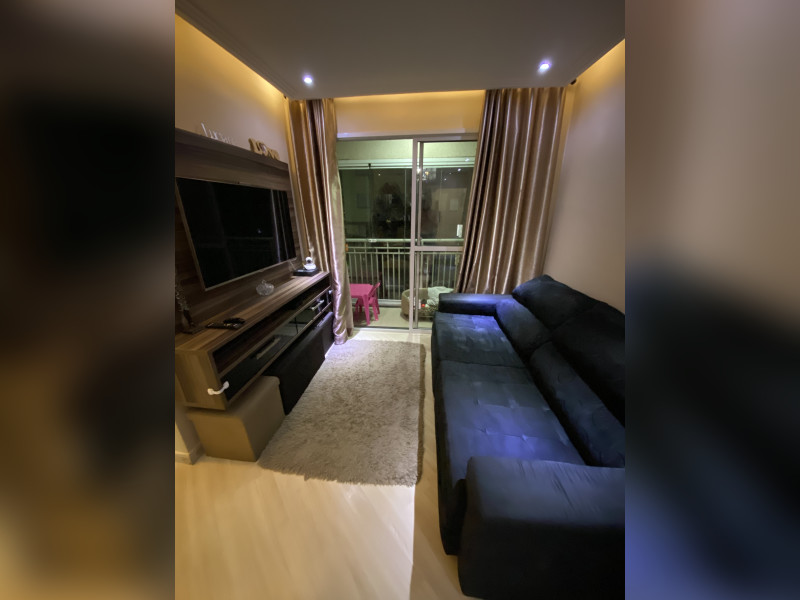 Apartamento à venda Ponte Grande com 64m² e 3 quartos por R$ 360.000 - ccdc42e7-cf1d-4942-9ba1-9fb0eb92d9cb.jpeg