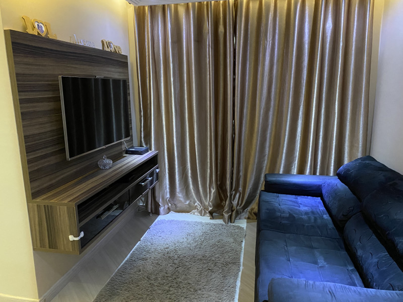 Apartamento à venda Ponte Grande com 64m² e 3 quartos por R$ 360.000 - d0b05178-533e-40c6-b20f-3389eb7666a6.jpeg