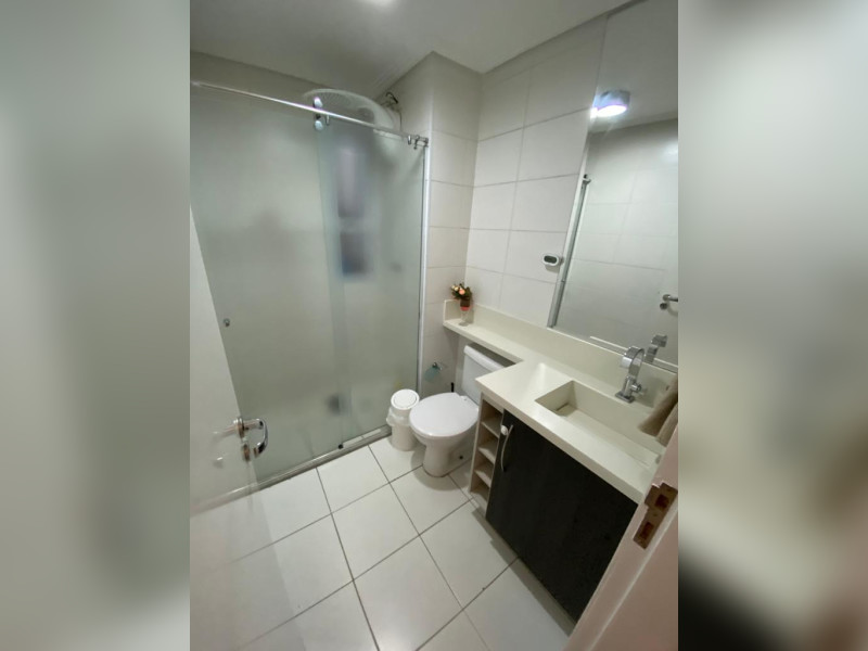Apartamento à venda Ponte Grande com 64m² e 3 quartos por R$ 360.000 - d74c15b5-c2d6-4658-97ff-6deeeeb7e027.jpeg