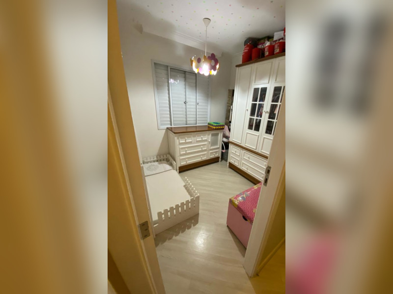 Apartamento à venda Ponte Grande com 64m² e 3 quartos por R$ 360.000 - dad00286-2730-42c8-b806-c8f28916fc29.jpeg